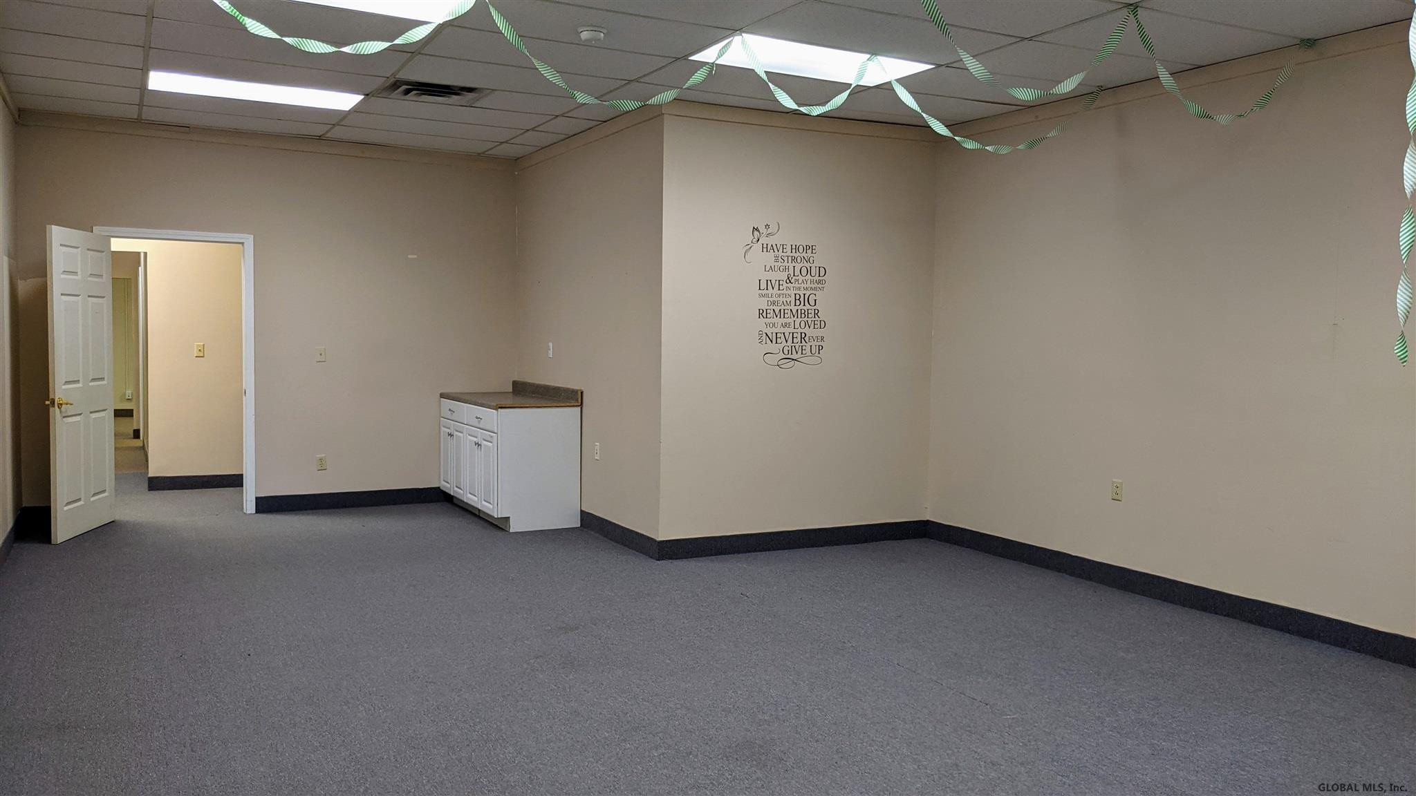 63 Quaker Road Queensbury, NY 12804 - Photo 5 of 10 Photo 5