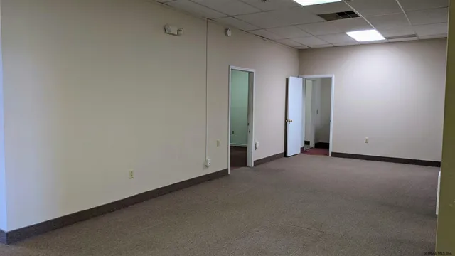 $1,500 | 63 Quaker Road, Queensbury, NY 12804