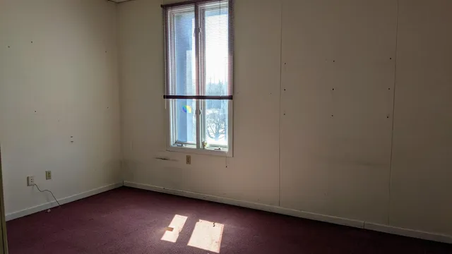 $1,500 | 63 Quaker Road, Queensbury, NY 12804