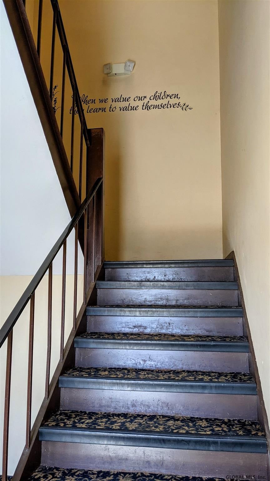 63 Quaker Road Queensbury, NY 12804 - Photo 8 of 10 Photo 8