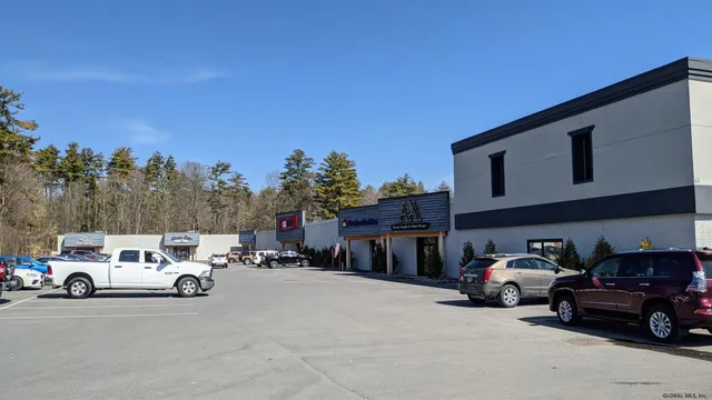 $1,500 | 63 Quaker Road, Queensbury, NY 12804