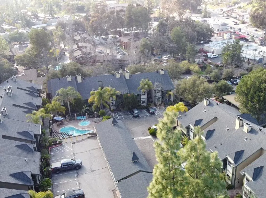 1434 Marshall Road, Unit 36 Alpine, CA 91901 - Photo 7 of 28