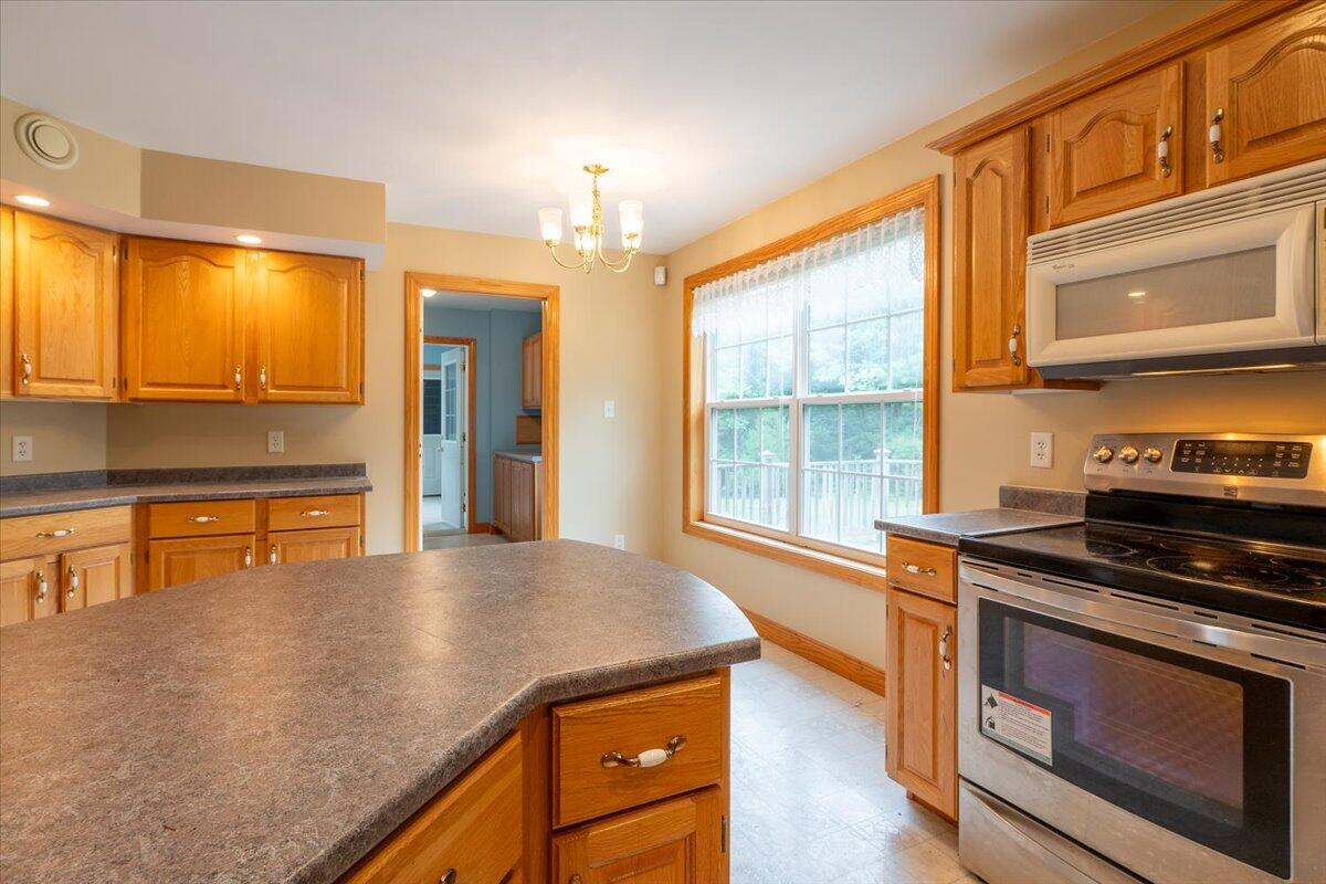 43 Tamarack Lane Cushing, ME 04563 - Photo 20 of 64