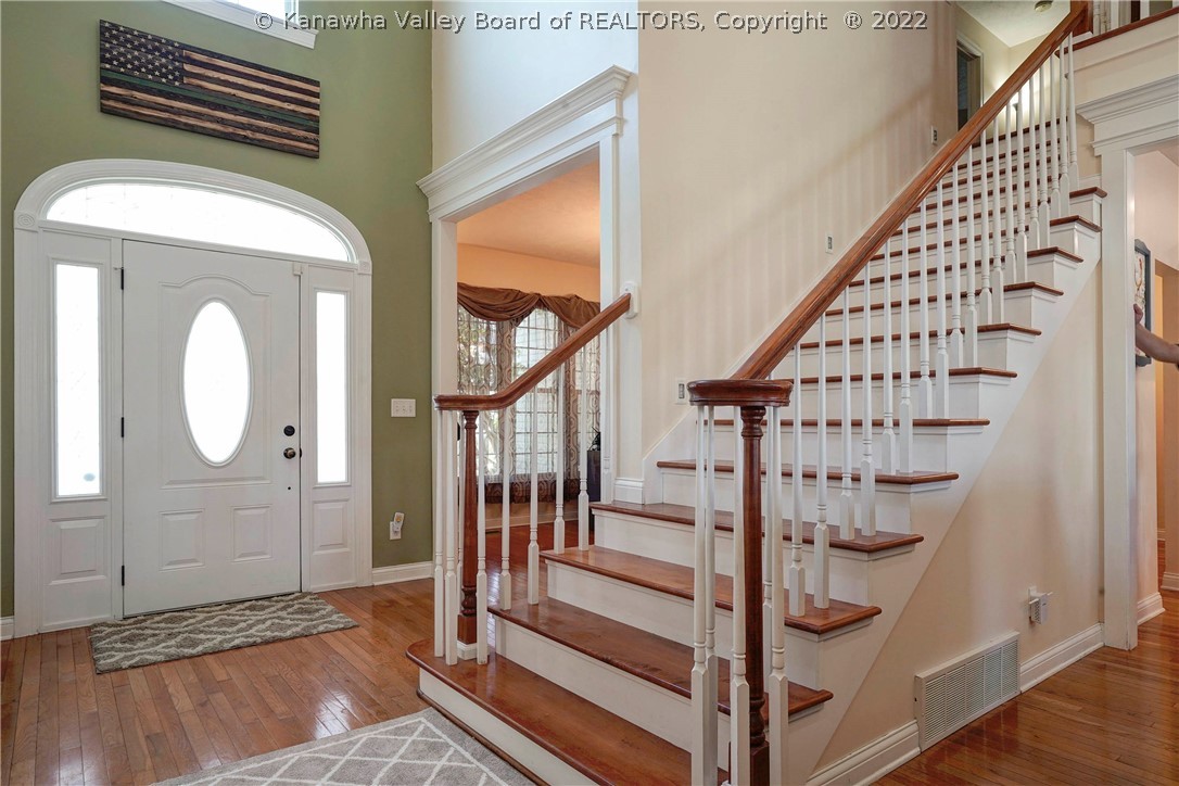 309 Joshua Way Winfield, WV 25213 - Photo 22 of 34 Gallery Image 22