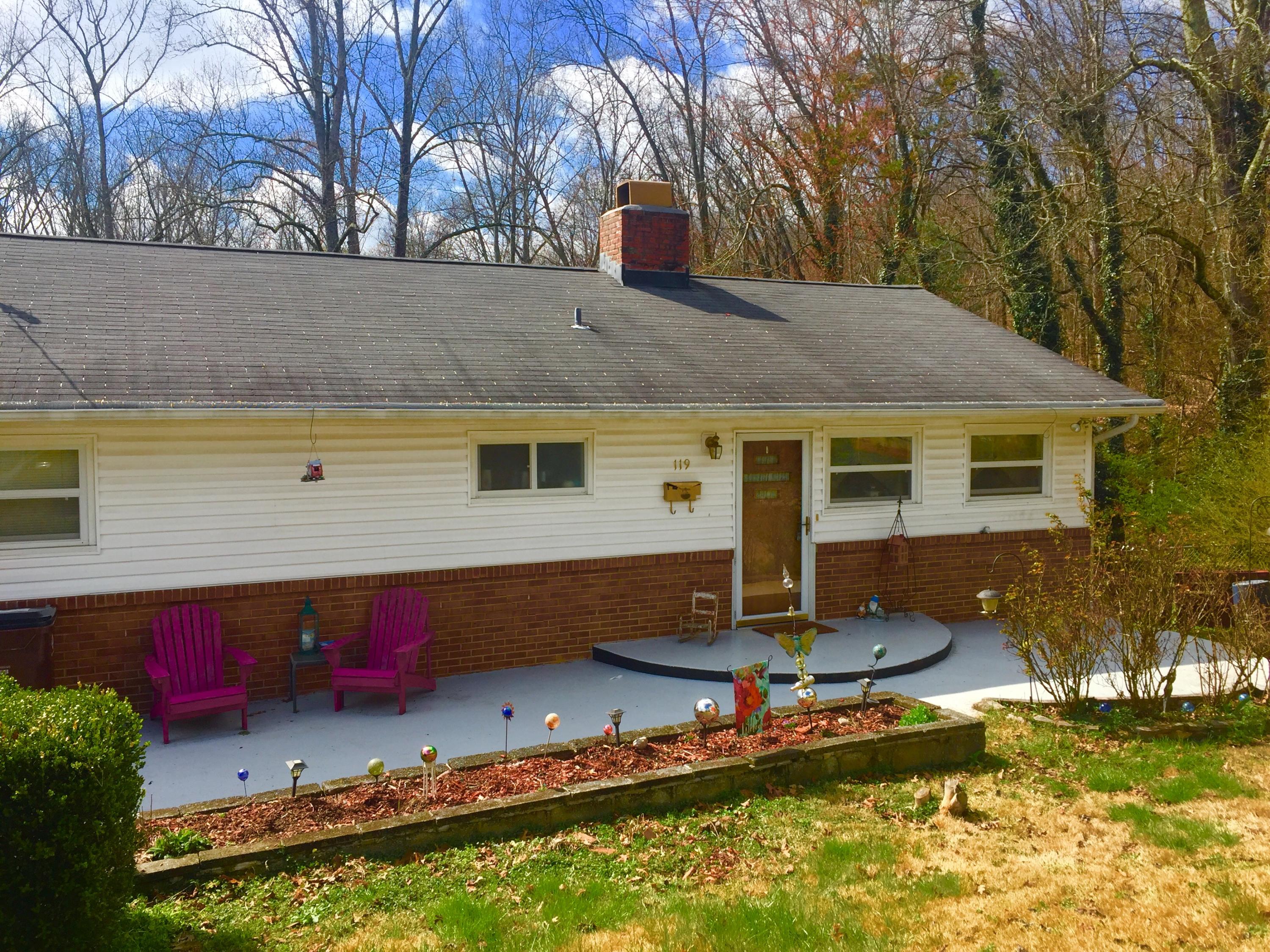 119 Decatur Road Oak Ridge, TN 37830 - Photo 2 of 27 FullSizeRender (5)