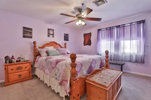 $369,900 | 47 Willow Creek Drive, Hudson, NH 03051