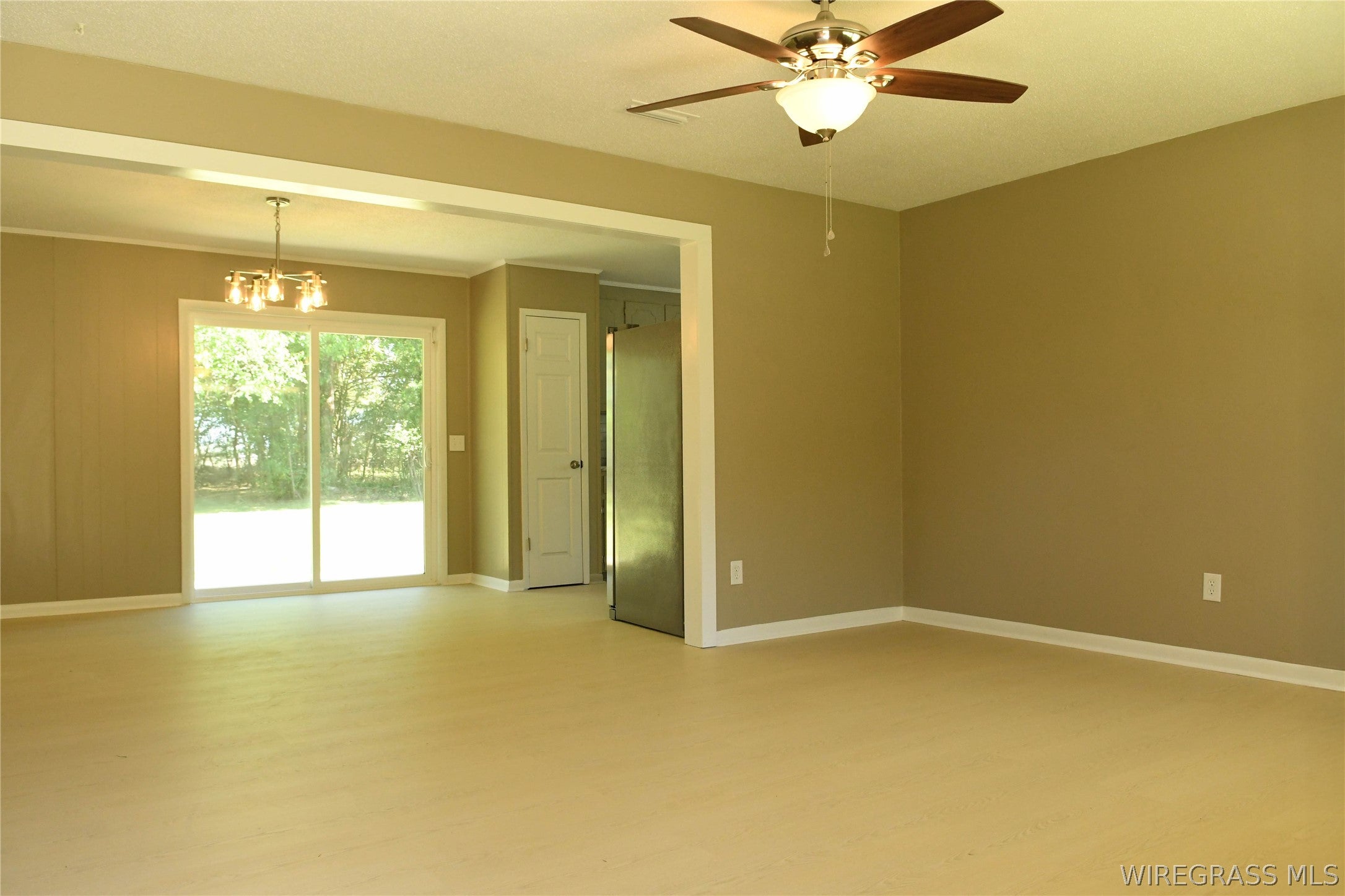 2508 Scott Road Dothan, AL 36303 - Photo 5 of 26 Gallery Image 5