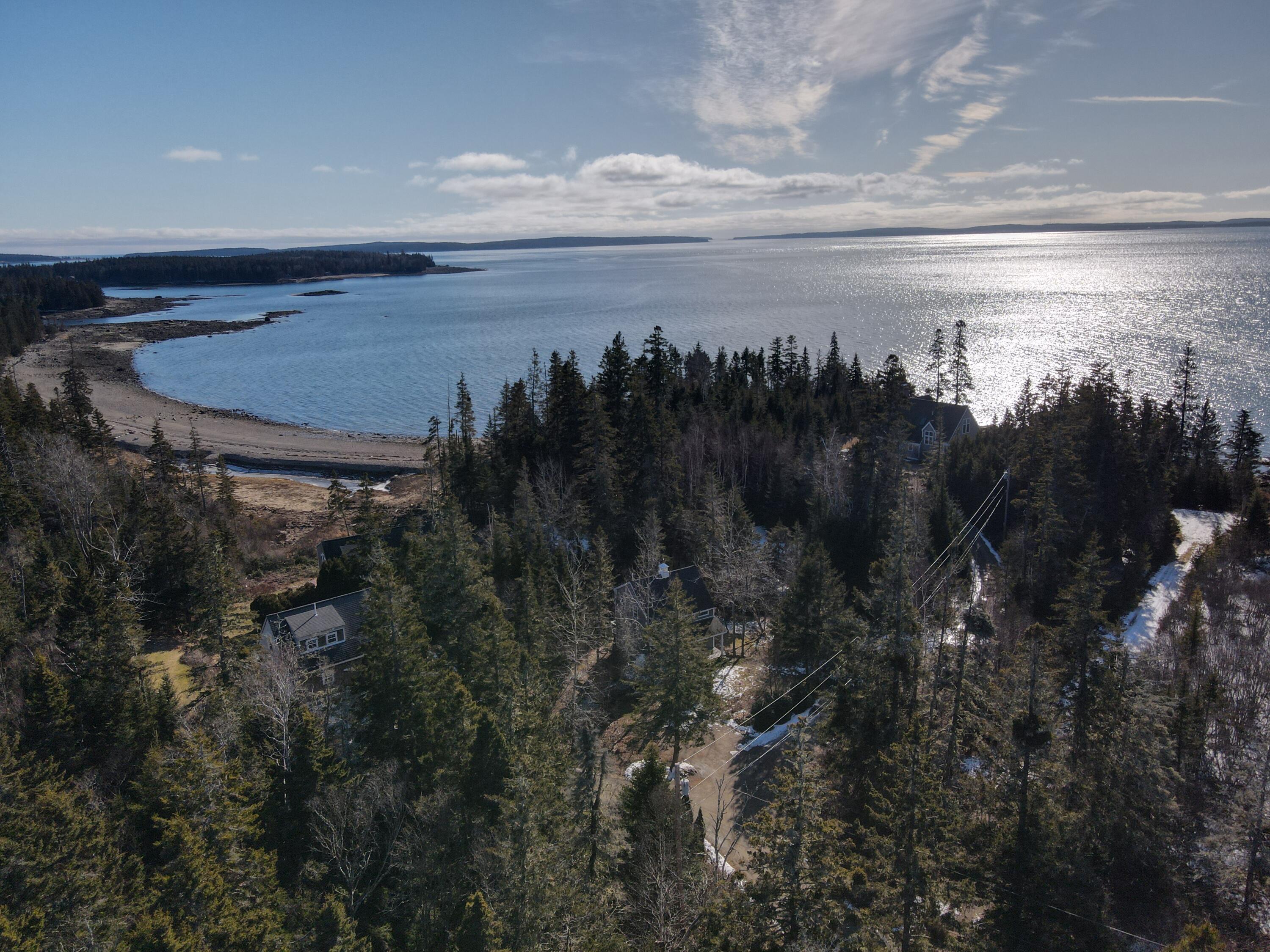 14 Lyford Road Bernard, ME 04612 - Photo 1 of 95 dji_fly_20240207_130358_556_170732905286