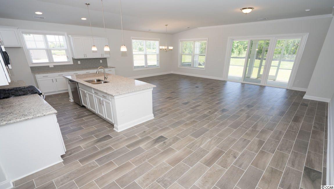 5192 Stockyard Loop Myrtle Beach, SC 29588 - Photo 11 of 40 Gallery Image 11