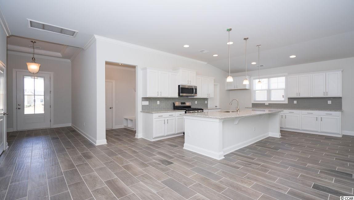 5192 Stockyard Loop Myrtle Beach, SC 29588 - Photo 12 of 40 Gallery Image 12