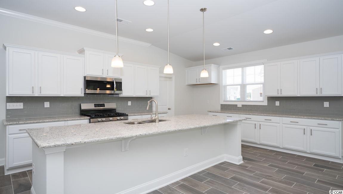 5192 Stockyard Loop Myrtle Beach, SC 29588 - Photo 13 of 40 Gallery Image 13