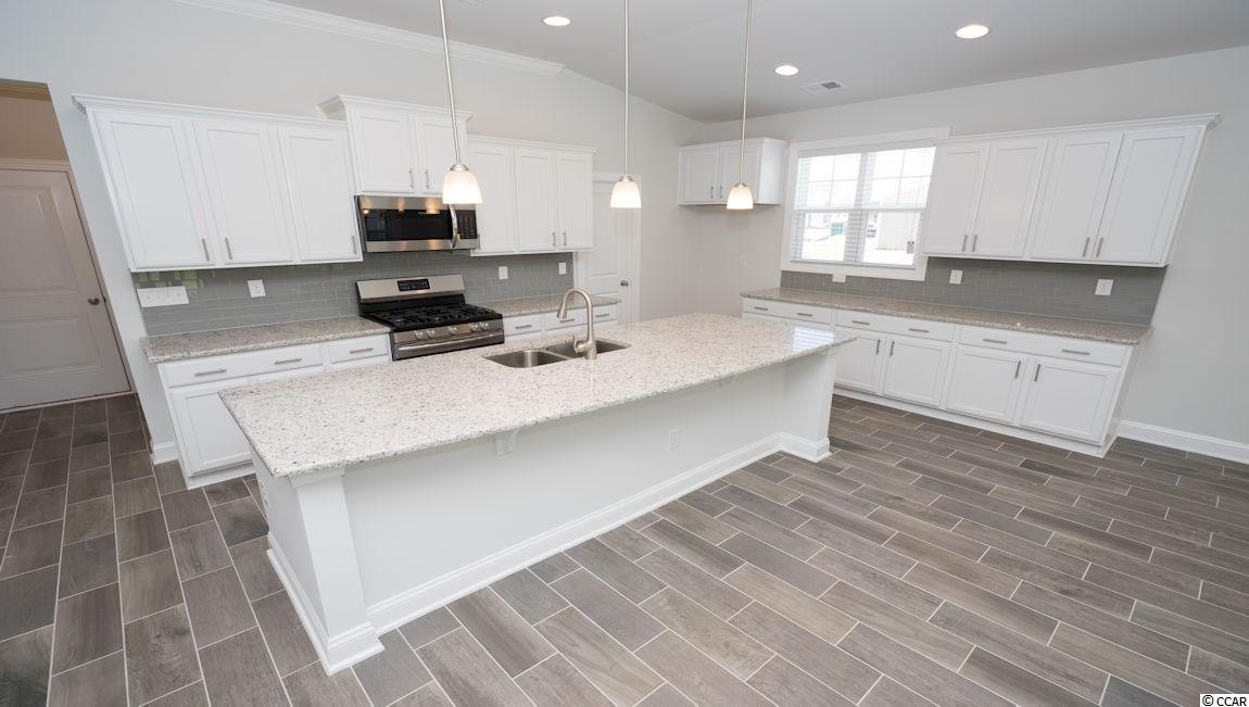 5192 Stockyard Loop Myrtle Beach, SC 29588 - Photo 14 of 40 Gallery Image 14