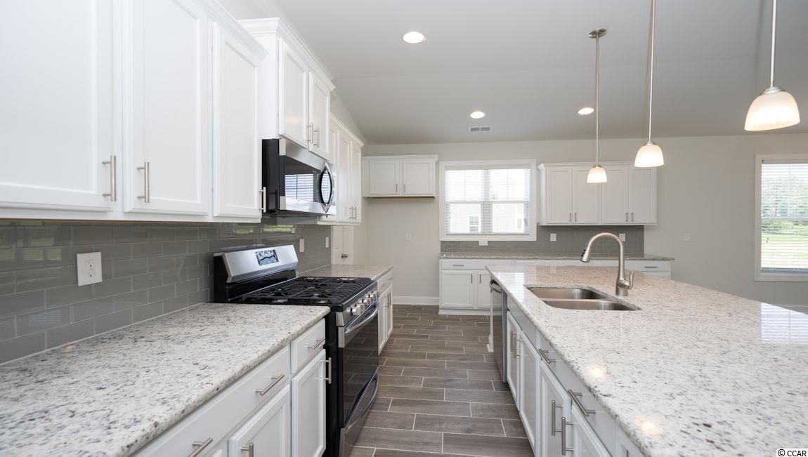 5192 Stockyard Loop Myrtle Beach, SC 29588 - Photo 15 of 40 Gallery Image 15
