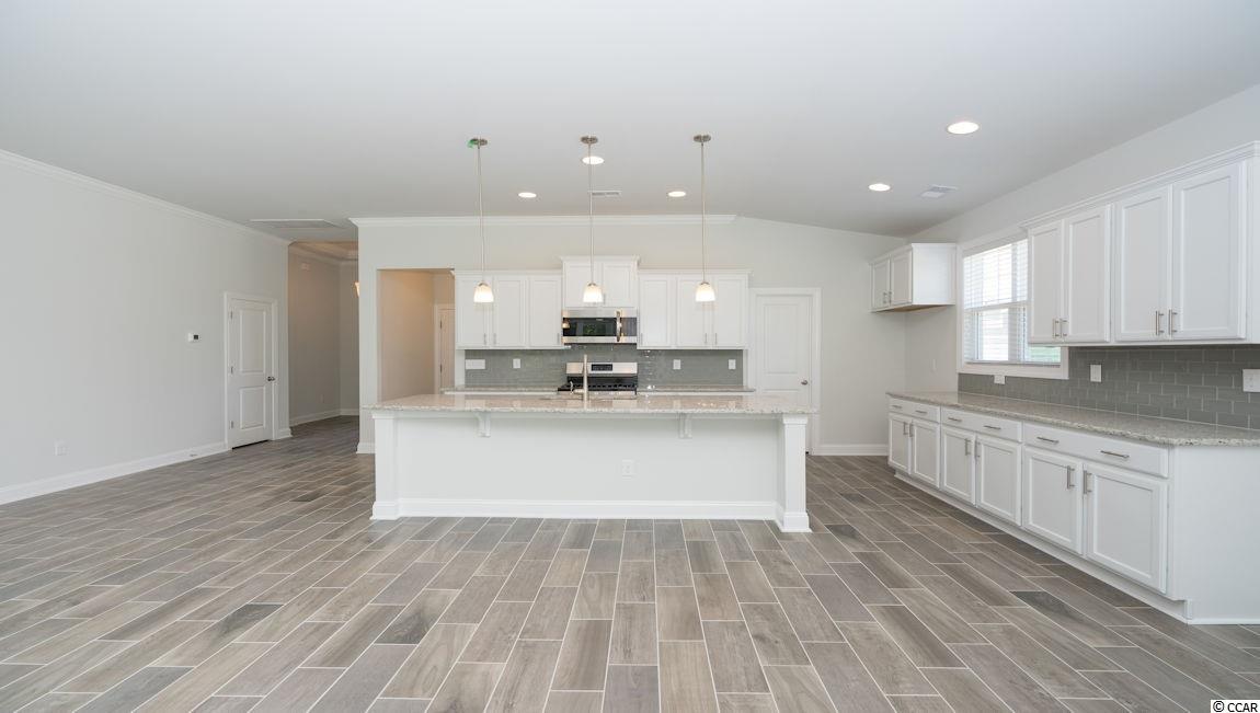 5192 Stockyard Loop Myrtle Beach, SC 29588 - Photo 16 of 40 Gallery Image 16