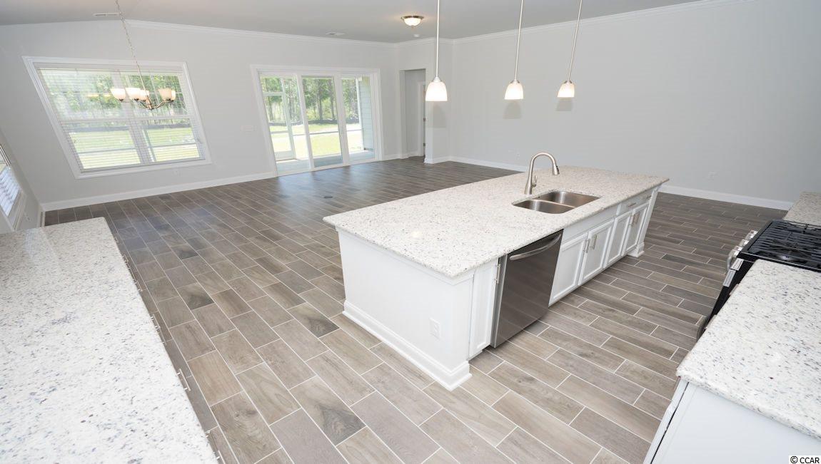 5192 Stockyard Loop Myrtle Beach, SC 29588 - Photo 17 of 40 Gallery Image 17