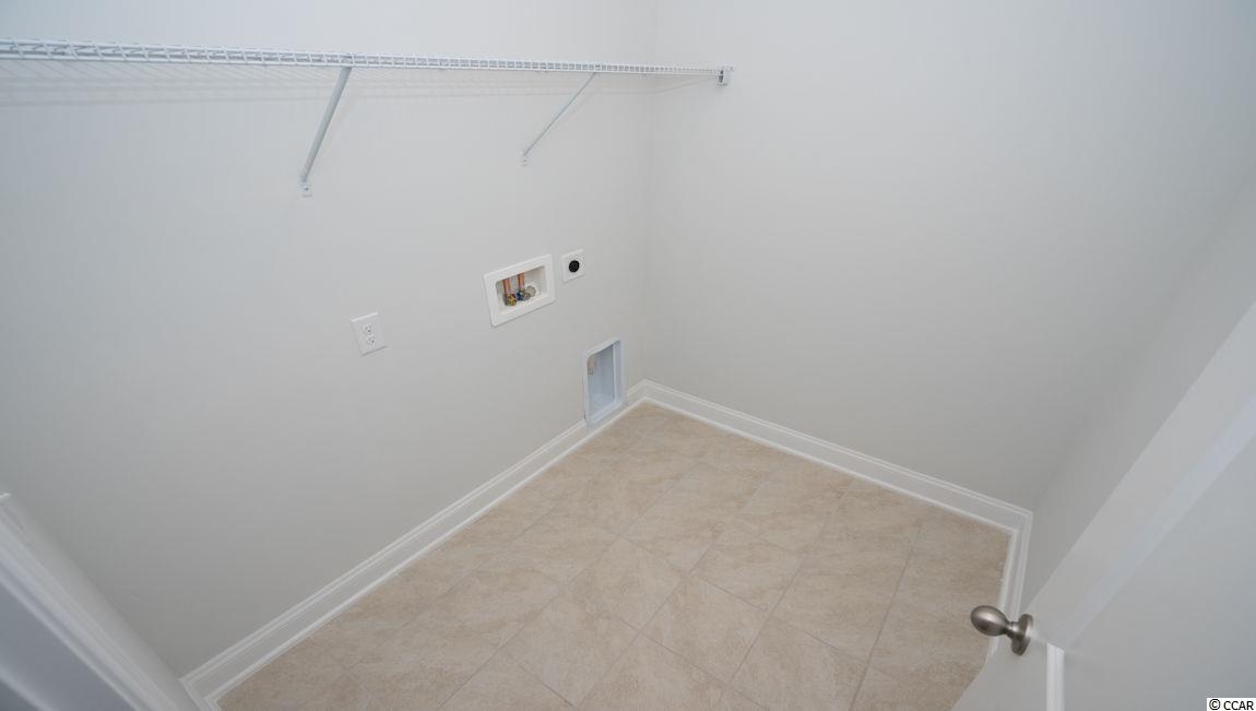 5192 Stockyard Loop Myrtle Beach, SC 29588 - Photo 19 of 40 Gallery Image 19