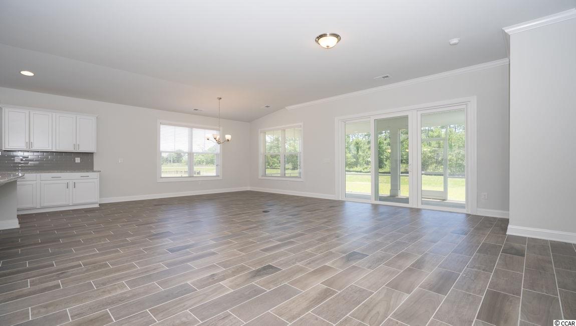 5192 Stockyard Loop Myrtle Beach, SC 29588 - Photo 20 of 40 Gallery Image 20