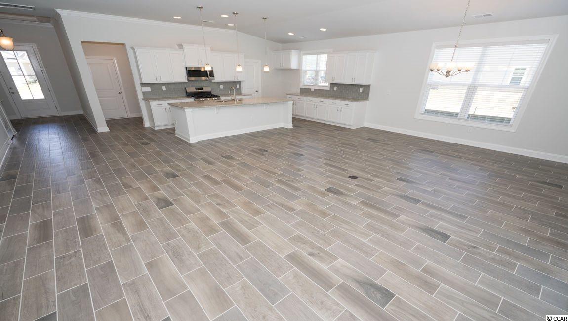 5192 Stockyard Loop Myrtle Beach, SC 29588 - Photo 21 of 40 Gallery Image 21