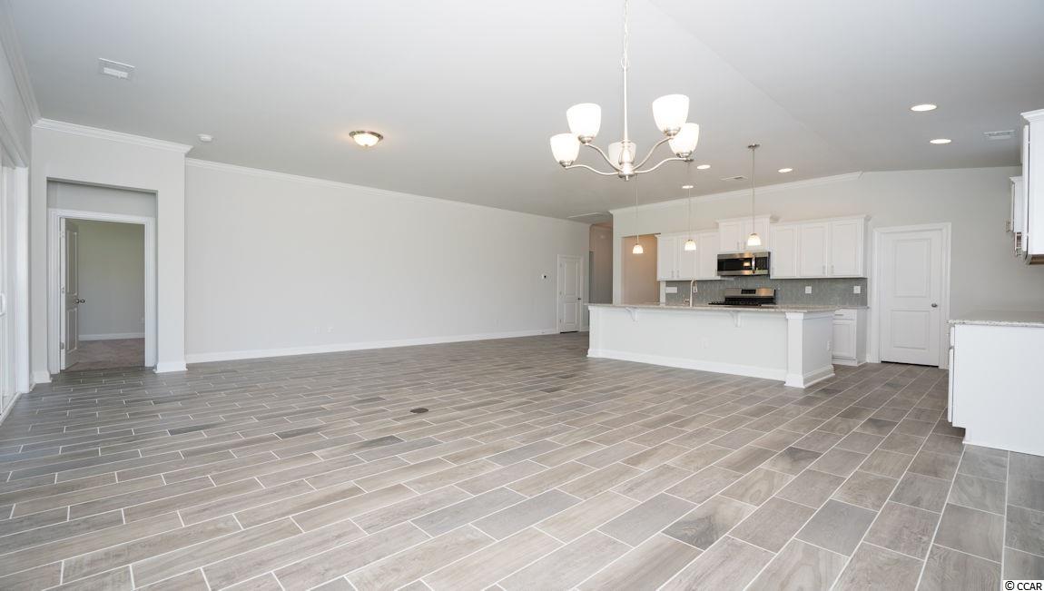 5192 Stockyard Loop Myrtle Beach, SC 29588 - Photo 22 of 40 Gallery Image 22