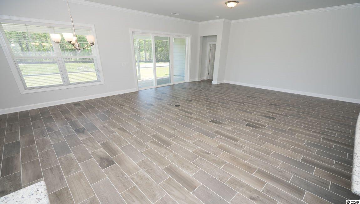 5192 Stockyard Loop Myrtle Beach, SC 29588 - Photo 23 of 40 Gallery Image 23