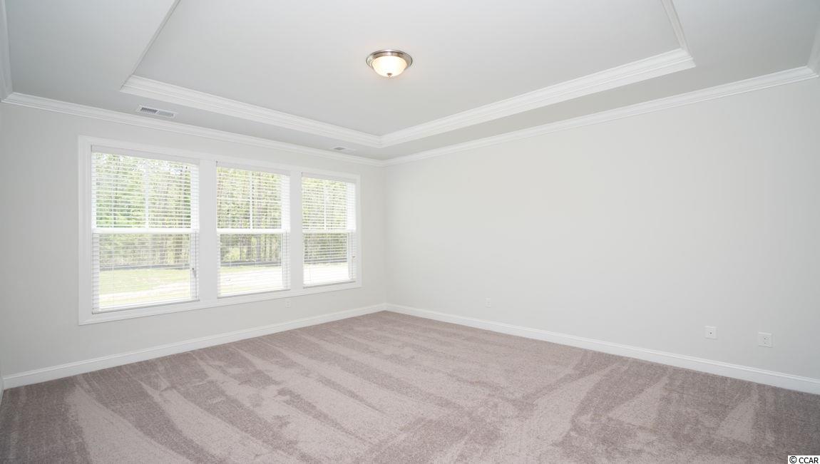 5192 Stockyard Loop Myrtle Beach, SC 29588 - Photo 24 of 40 Gallery Image 24