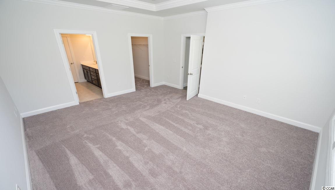 5192 Stockyard Loop Myrtle Beach, SC 29588 - Photo 25 of 40 Gallery Image 25