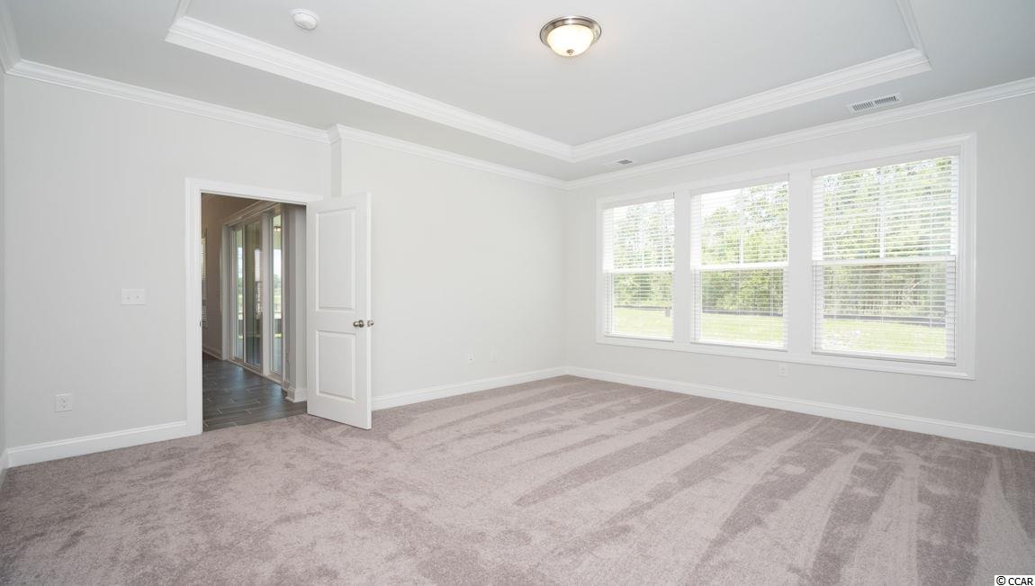 5192 Stockyard Loop Myrtle Beach, SC 29588 - Photo 26 of 40 Gallery Image 26