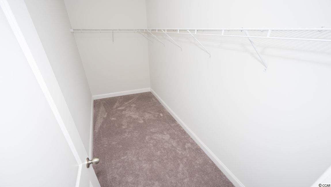 5192 Stockyard Loop Myrtle Beach, SC 29588 - Photo 27 of 40 Gallery Image 27