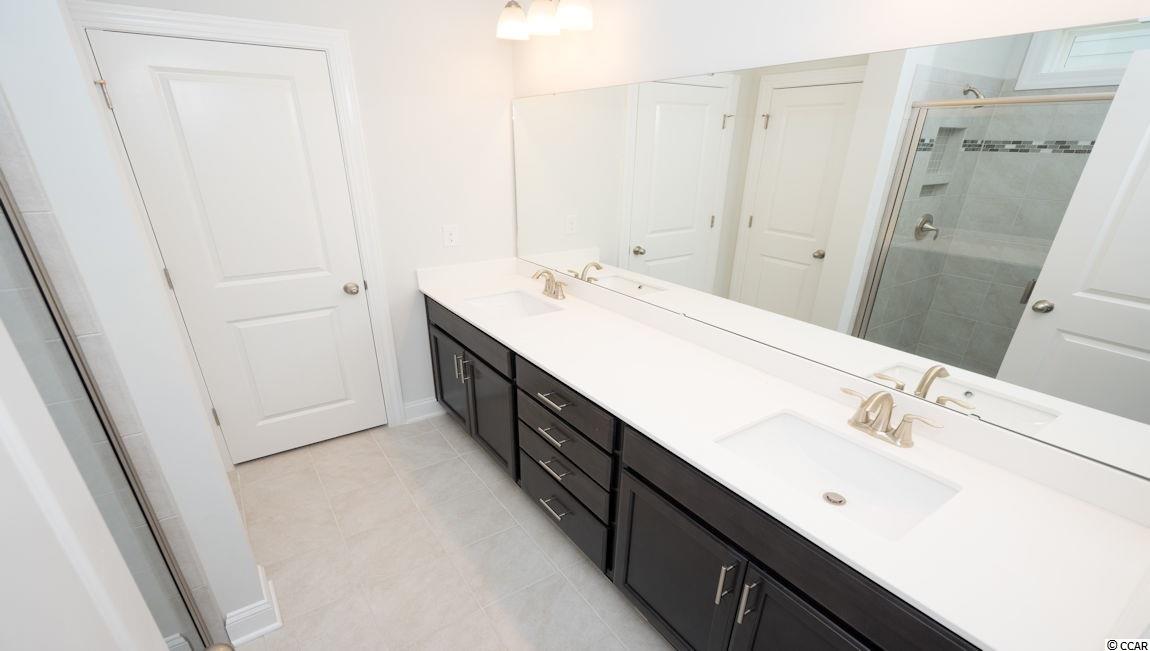 5192 Stockyard Loop Myrtle Beach, SC 29588 - Photo 28 of 40 Gallery Image 28