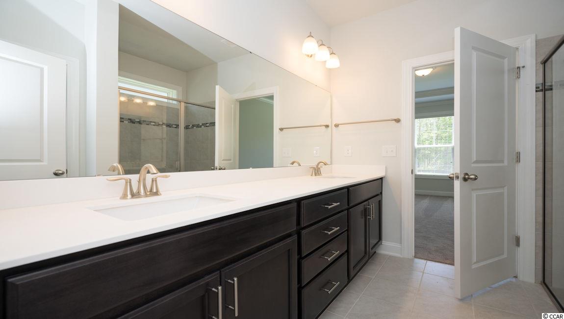5192 Stockyard Loop Myrtle Beach, SC 29588 - Photo 29 of 40 Gallery Image 29