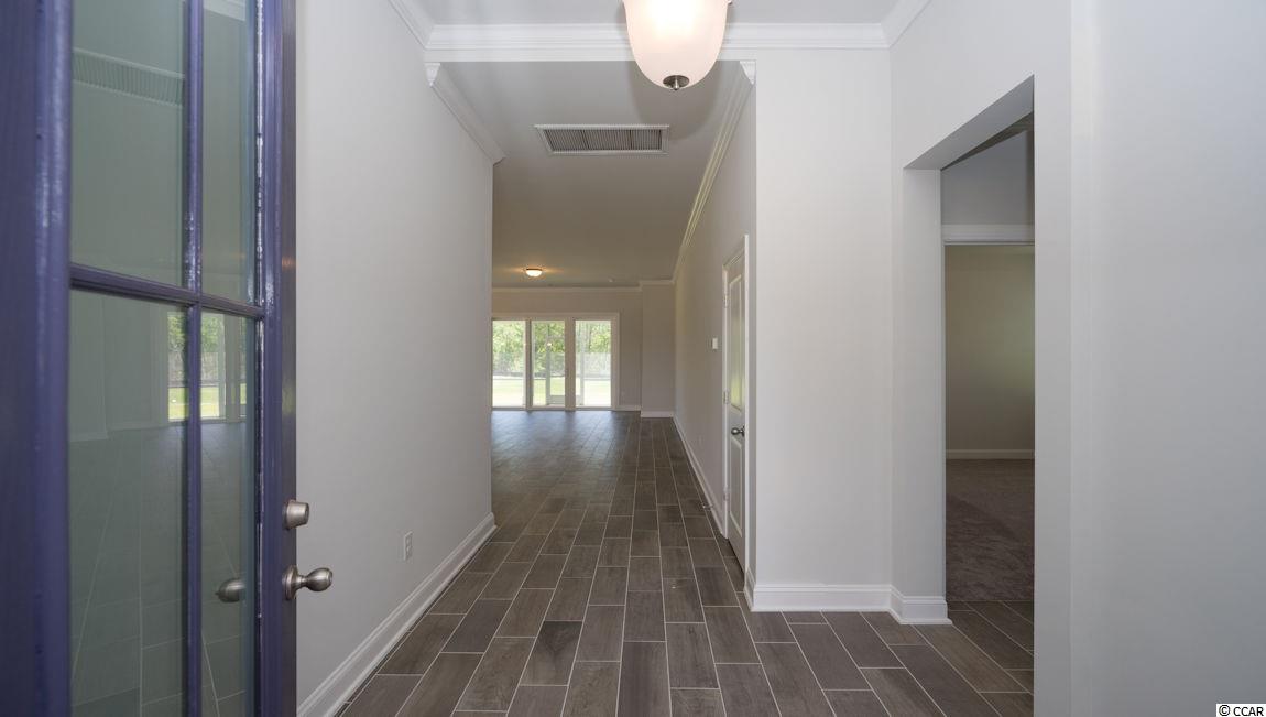 5192 Stockyard Loop Myrtle Beach, SC 29588 - Photo 4 of 40 Gallery Image 4
