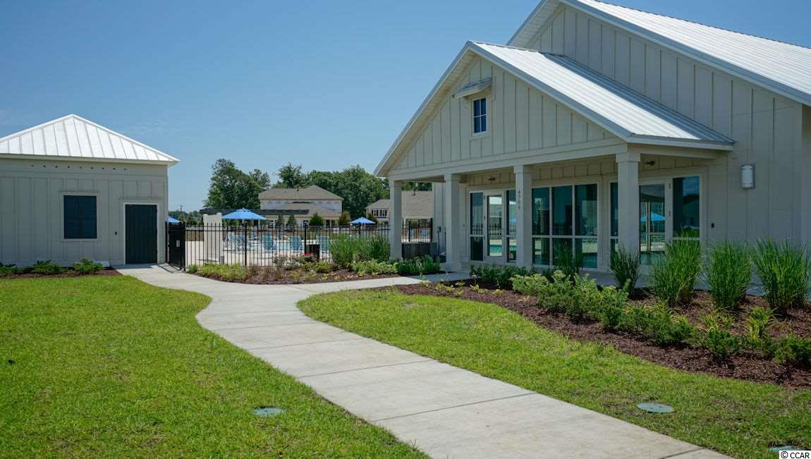 5192 Stockyard Loop Myrtle Beach, SC 29588 - Photo 35 of 40 Gallery Image 35