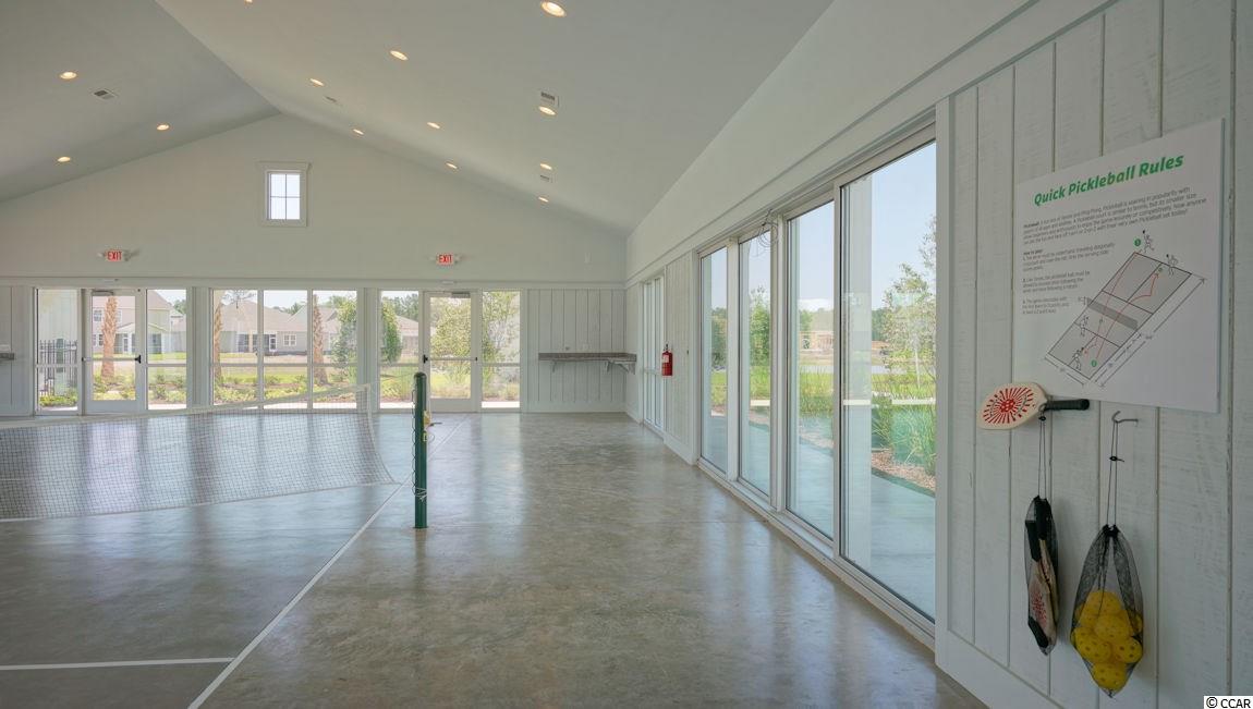 5192 Stockyard Loop Myrtle Beach, SC 29588 - Photo 36 of 40 Gallery Image 36