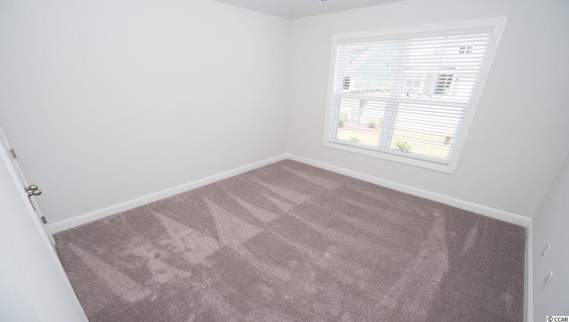 5192 Stockyard Loop Myrtle Beach, SC 29588 - Photo 5 of 40 Gallery Image 5