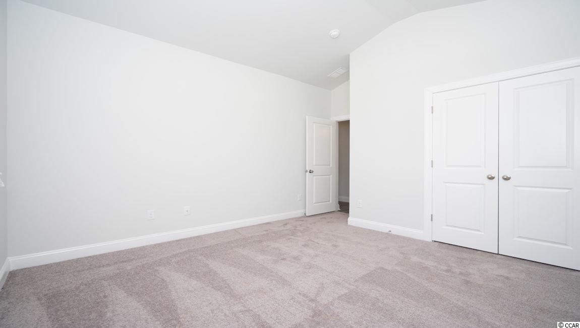 5192 Stockyard Loop Myrtle Beach, SC 29588 - Photo 6 of 40 Gallery Image 6