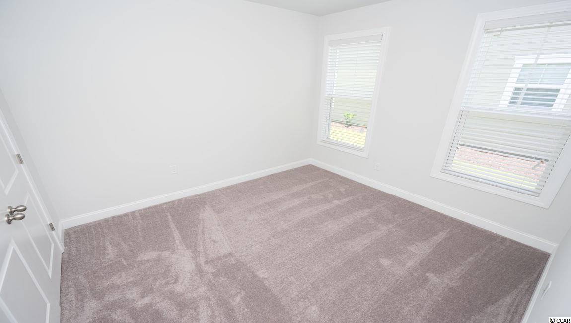 5192 Stockyard Loop Myrtle Beach, SC 29588 - Photo 8 of 40 Gallery Image 8