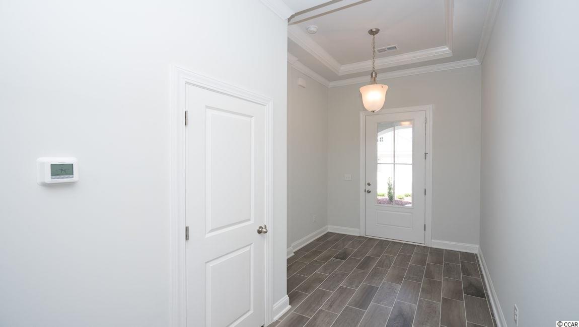 5192 Stockyard Loop Myrtle Beach, SC 29588 - Photo 10 of 40 Gallery Image 10