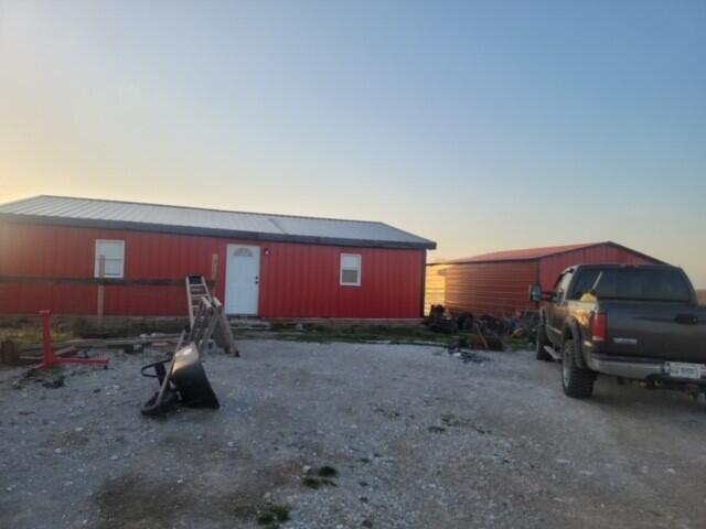 3071 T Wenz Road Dover, KY 41034 - Photo 2 of 12 Gallery Image 2