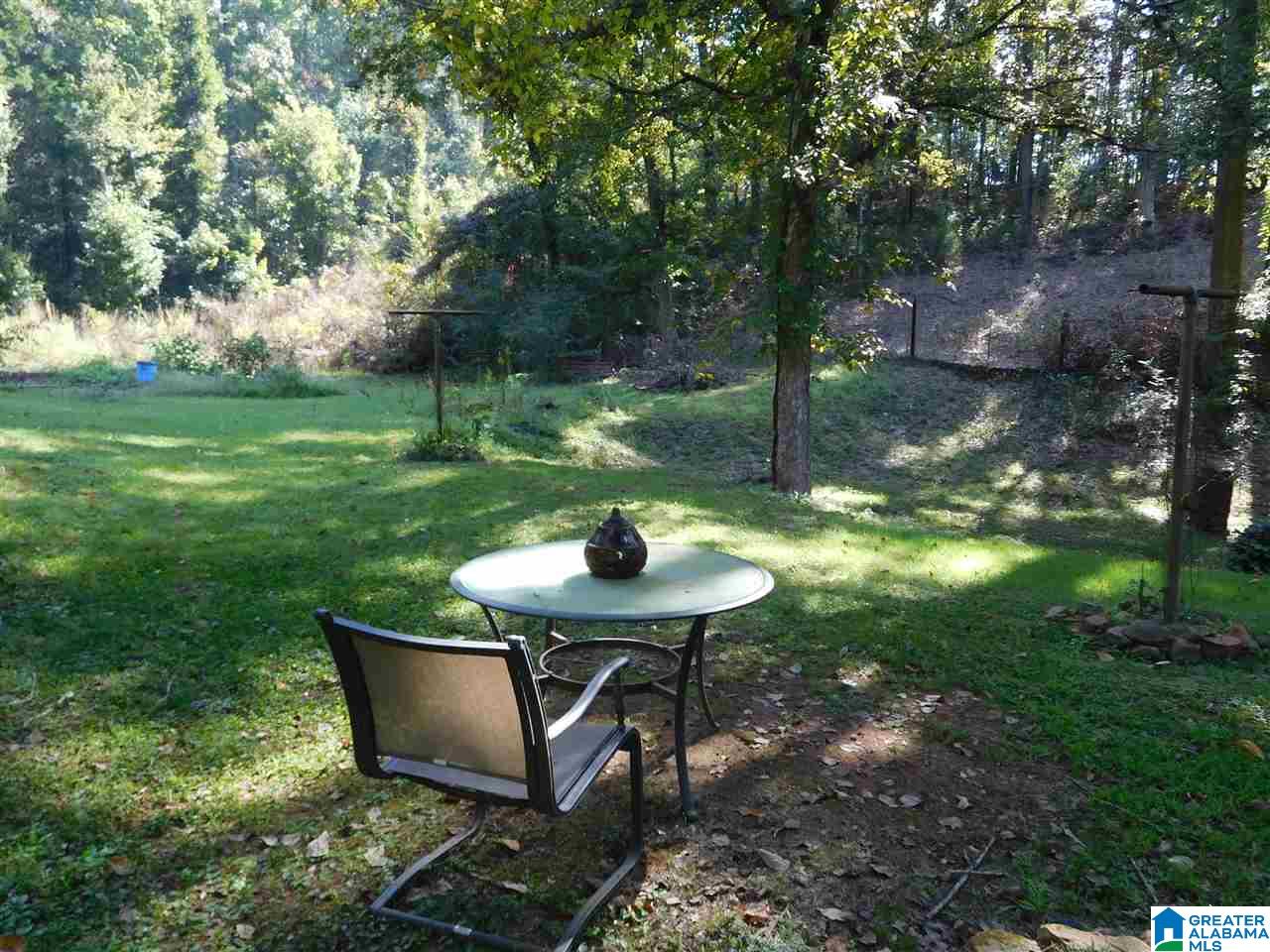 38750 Highway 231 Steele, AL 35987 - Photo 33 of 34