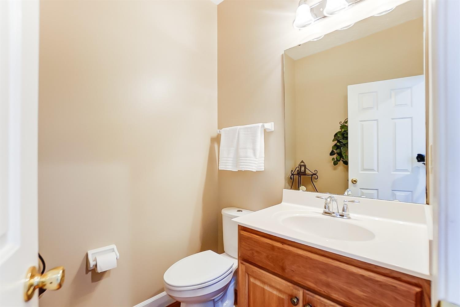 1927 Krucker Road Hamilton, OH 45013 - Photo 26 of 50