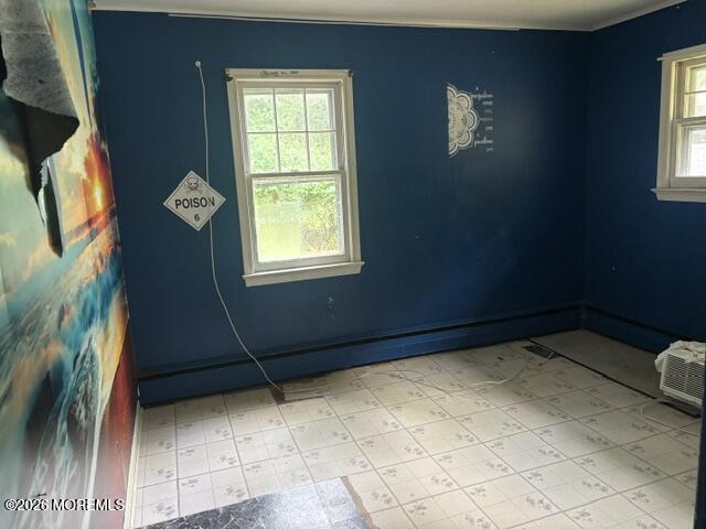 348 Cedar Grove Road Toms River, NJ 08753 - Photo 13 of 17 348 cedar grove 10