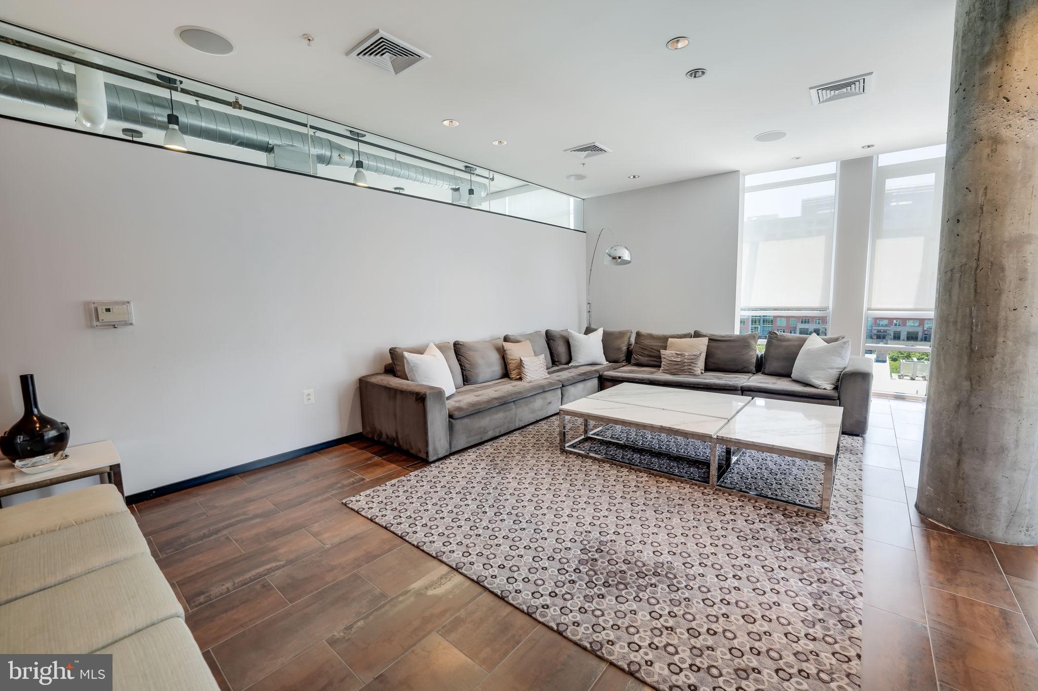 12025 New Dominion Parkway, Unit 313 Reston, VA 20190 - Photo 35 of 50