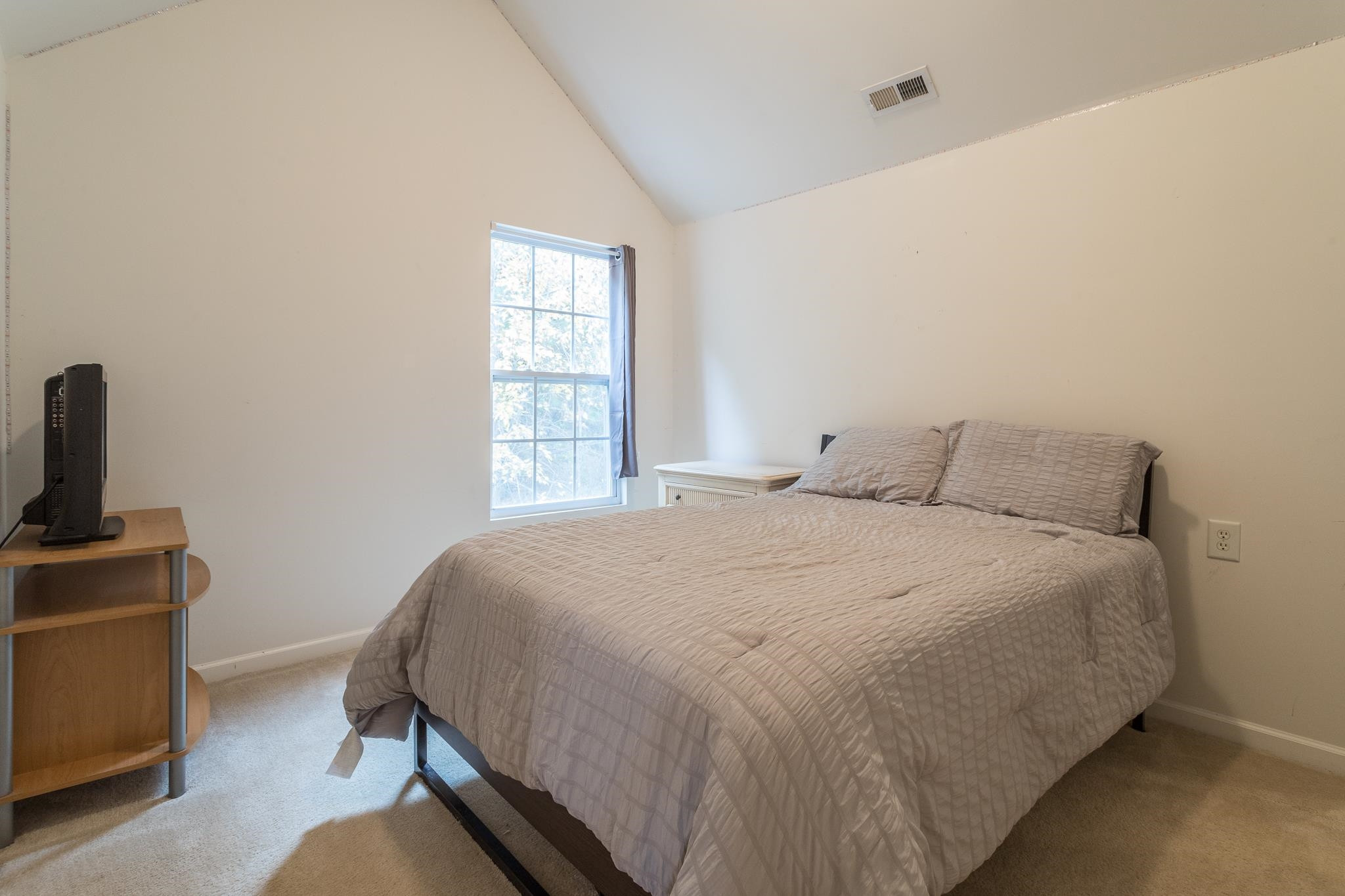 3801 Burtons Barn Street Raleigh, NC 27610 - Photo 20 of 29 Photo 20