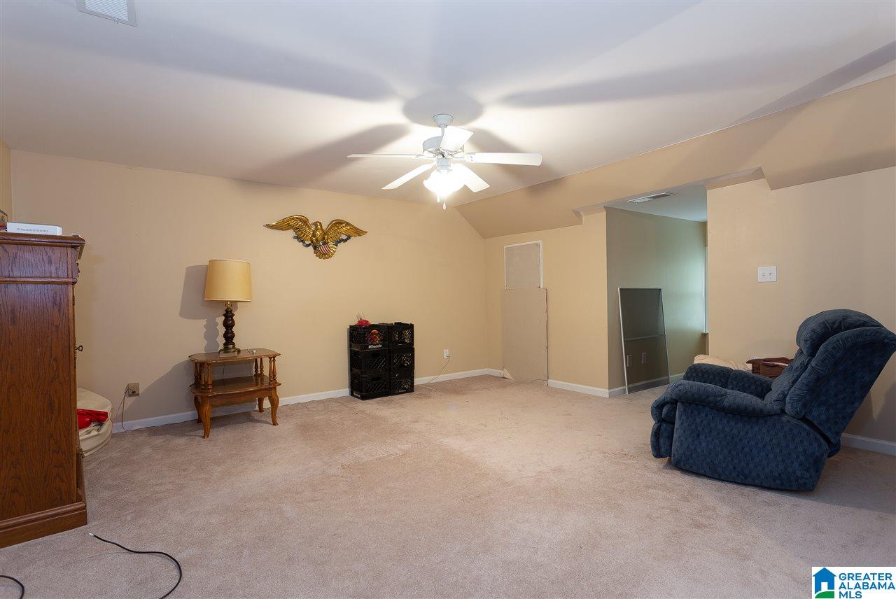 164 Meadows Drive Springville, AL 35146 - Photo 31 of 37 Gallery Image 31