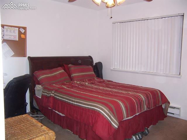 741 Alexander Road, Unit C Colorado Springs, CO 80909 - Photo 8 of 15 Gallery Image 8