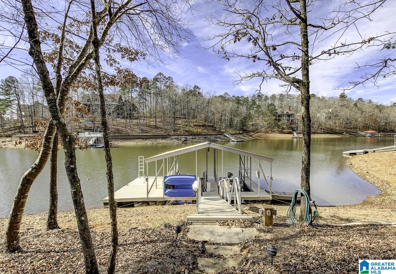 306 Red Cedar Wedowee, AL 36278 - Photo 25 of 27