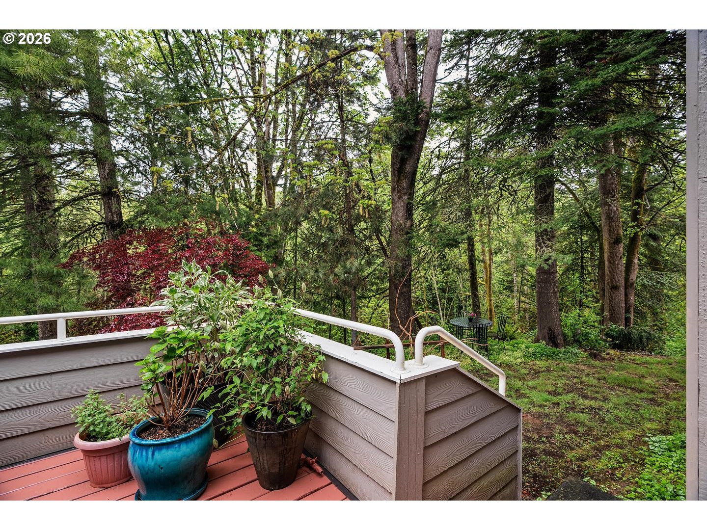 1820 Northwest Miller Road Portland, OR 97229 - Photo 41 of 48 Gallery Image 41