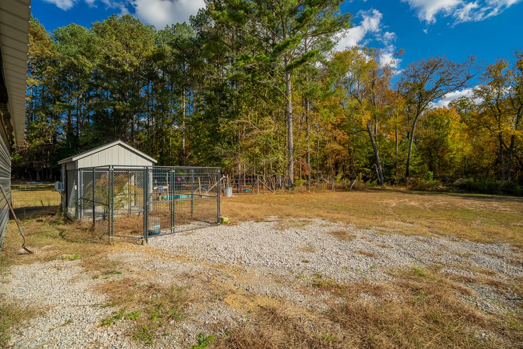 1207 Lee Bryant Road Northeast Dalton, GA 30721 - Photo 71 of 83 Gallery Image 71