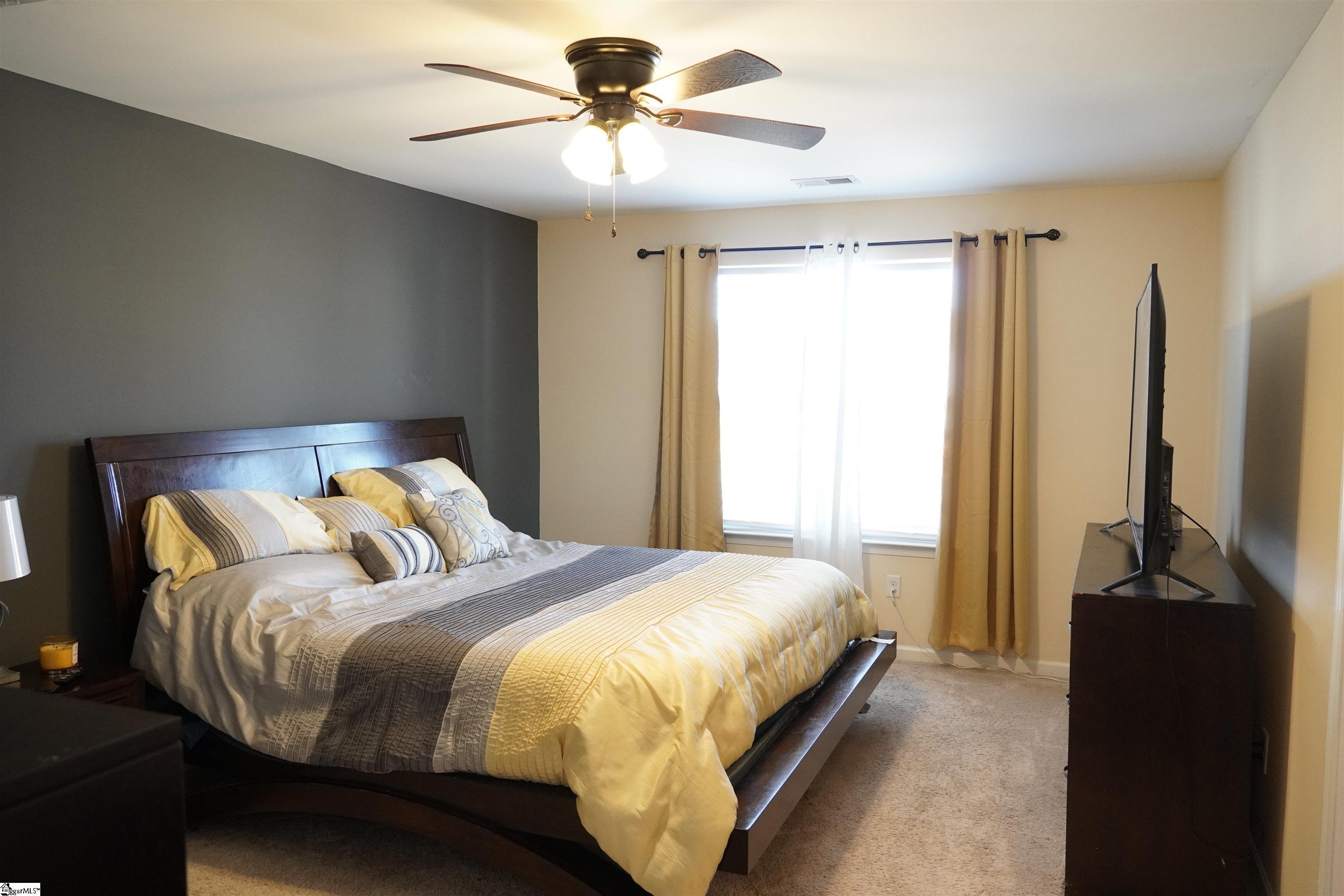 128 Dunnsmore Drive Inman, SC 29349 - Photo 14 of 26
