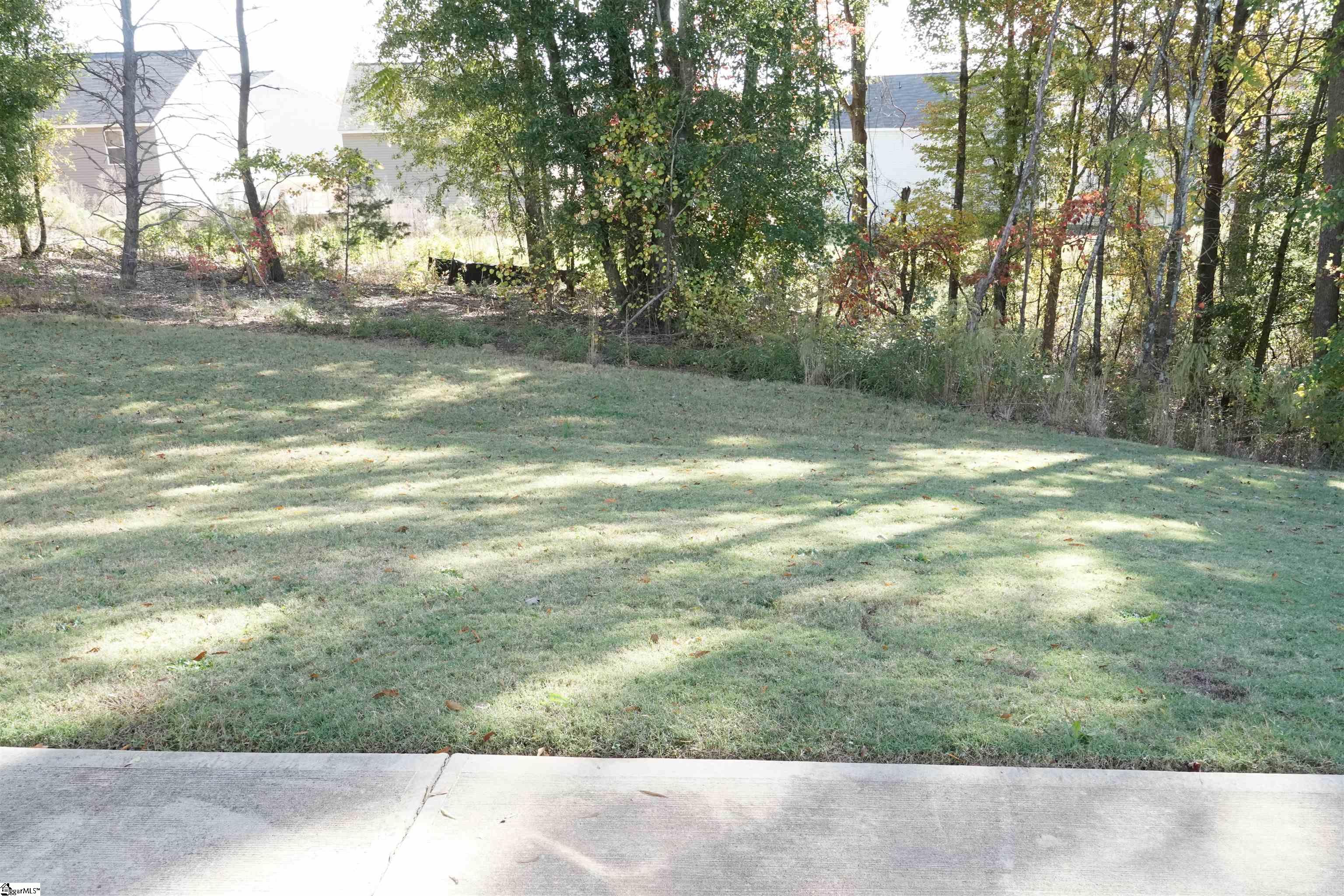 128 Dunnsmore Drive Inman, SC 29349 - Photo 22 of 26
